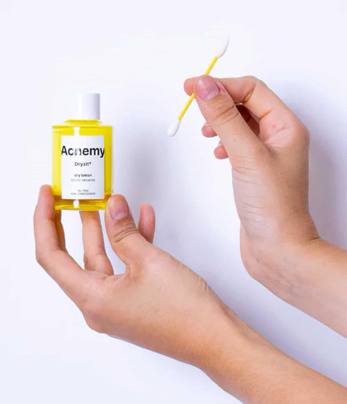 ACNEMY | Dryzit® - 30ml - InternationalCosmetic