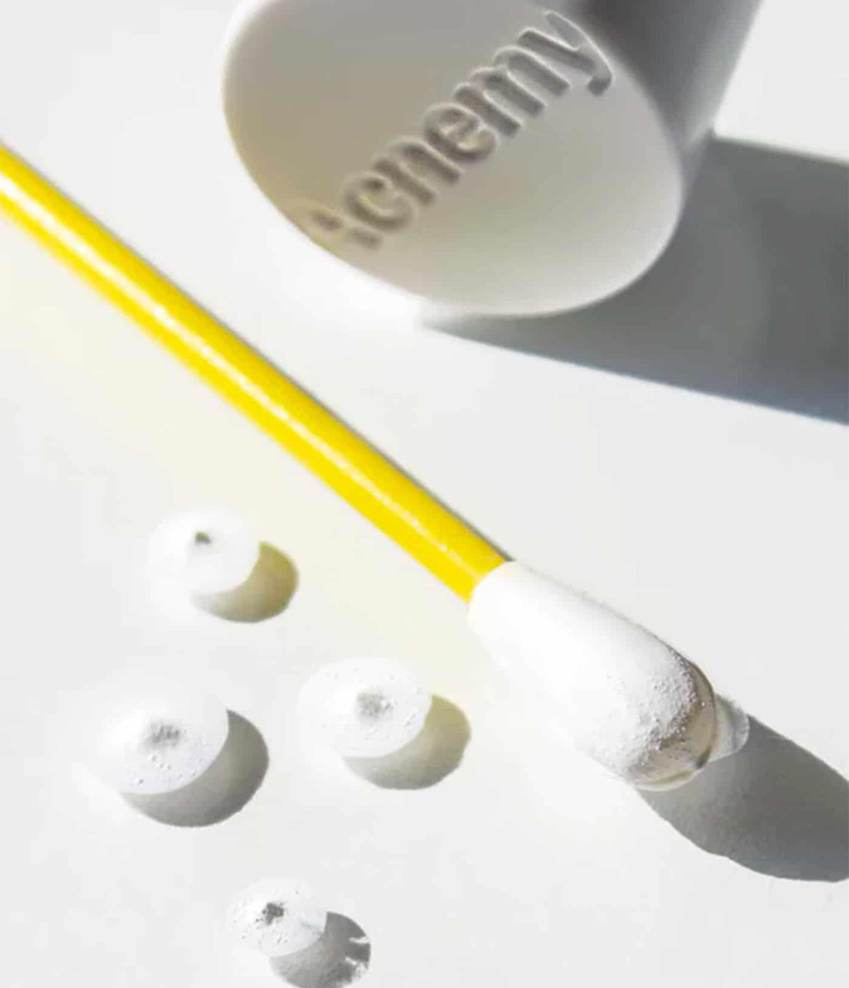 ACNEMY | Dryzit® - 30ml - InternationalCosmetic