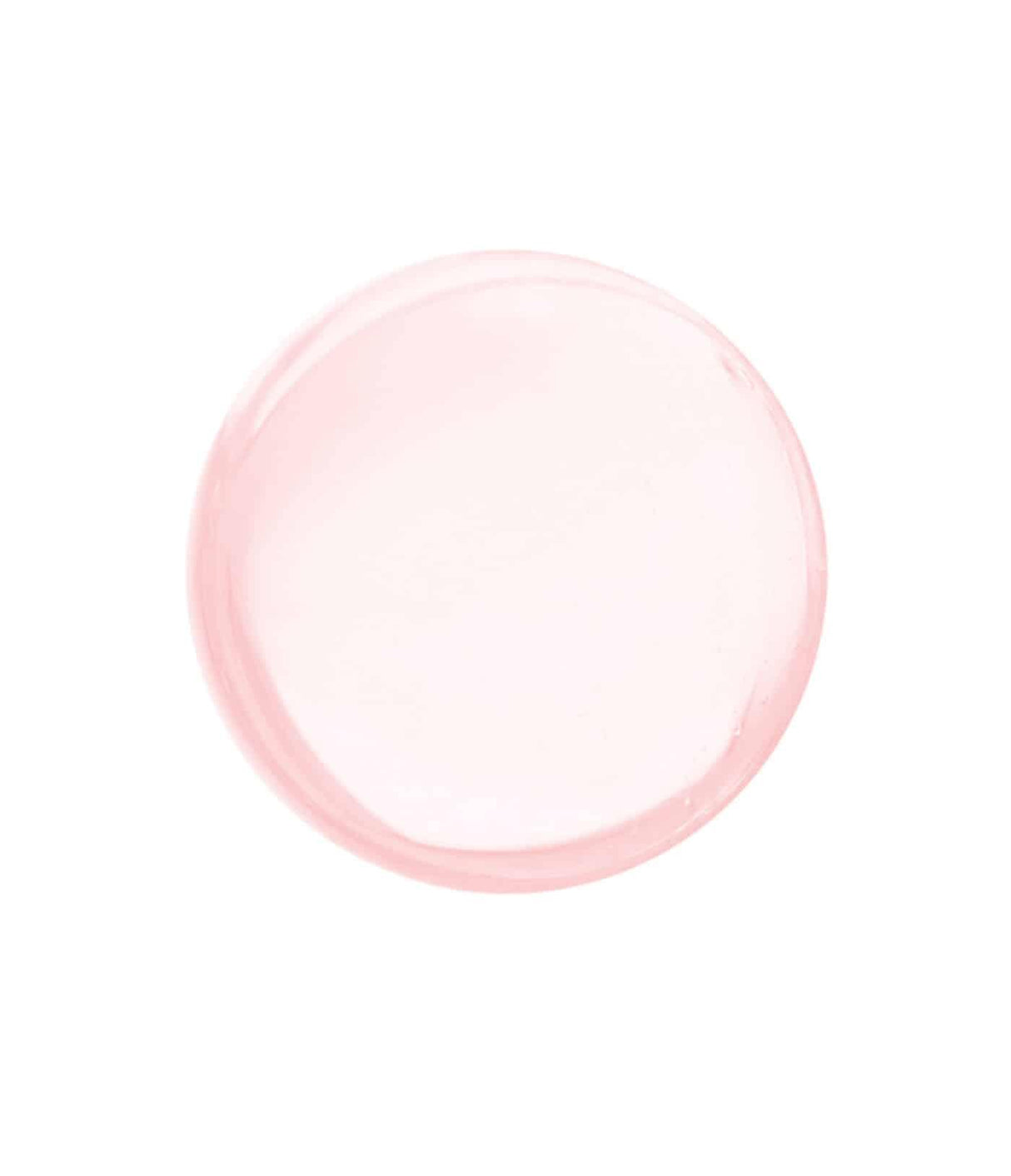 Elegance - InternationalCosmetic