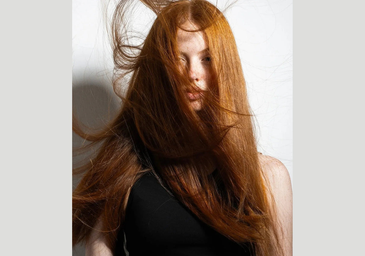 NOIR STOCKHOLM | Epic Retreat Treatment Conditioner - 250ml