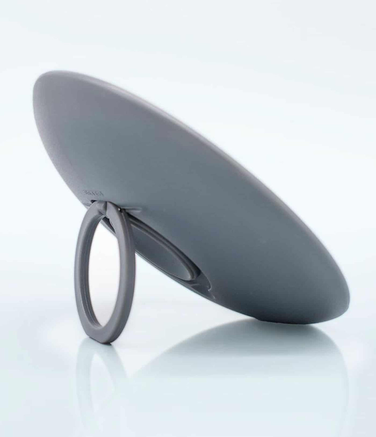 BETER | Espejo Ocean X10 con Soporte Magnético - InternationalCosmetic