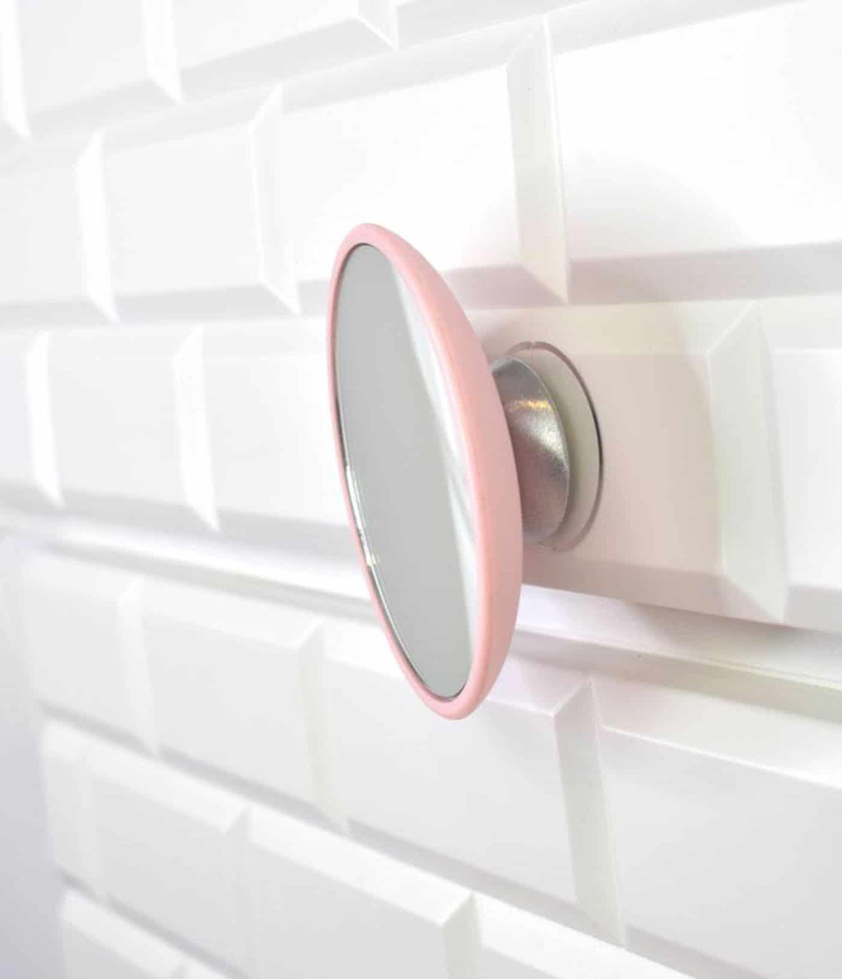 BETER | Espejo Ocean X10 con Soporte Magnético - InternationalCosmetic