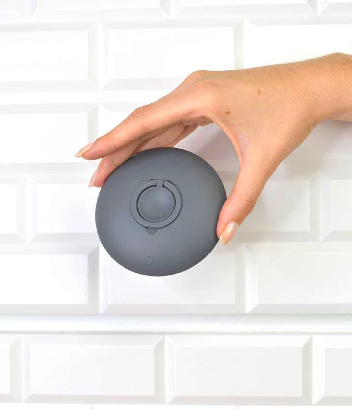 BETER | Espejo Ocean X10 con Soporte Magnético - InternationalCosmetic