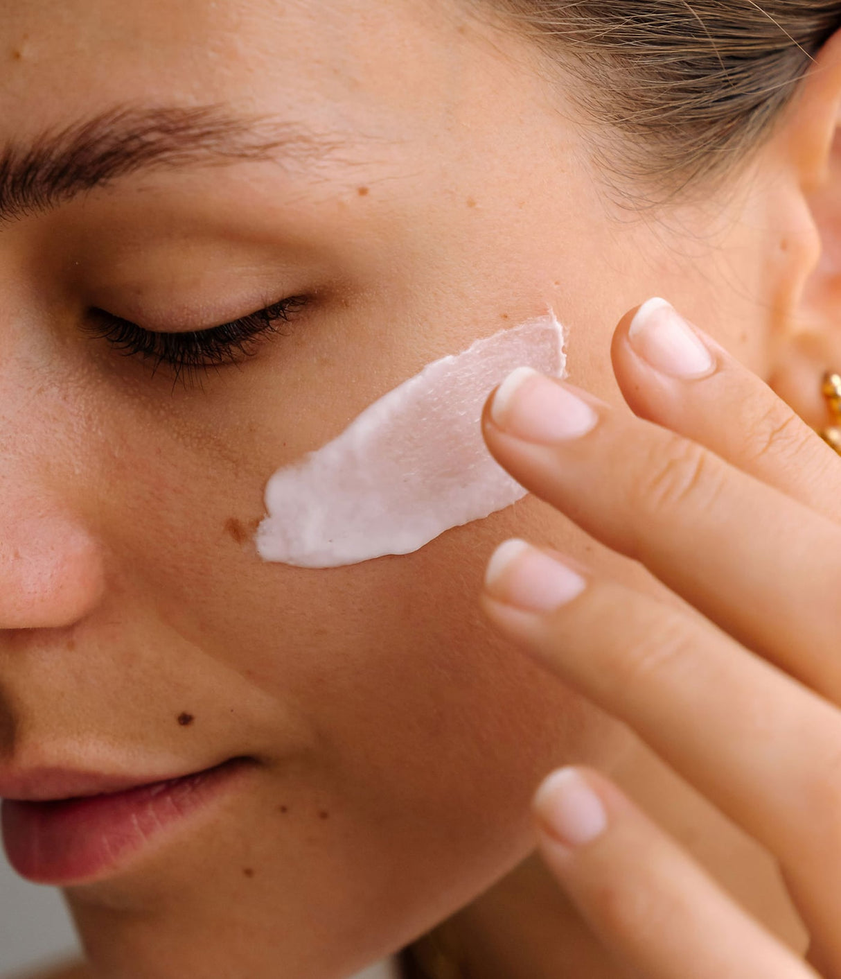 Essential Hydration Cream de Alpha-H