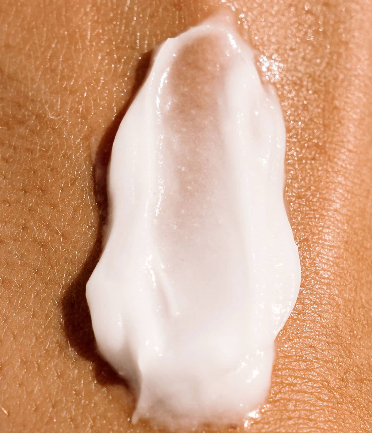 Essential Hydration Cream de Alpha-H