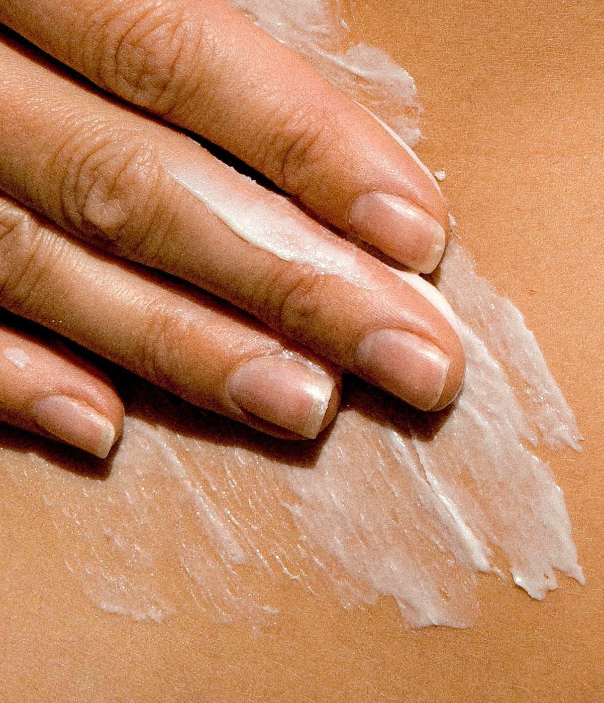 Essential Hydration Cream de Alpha-H