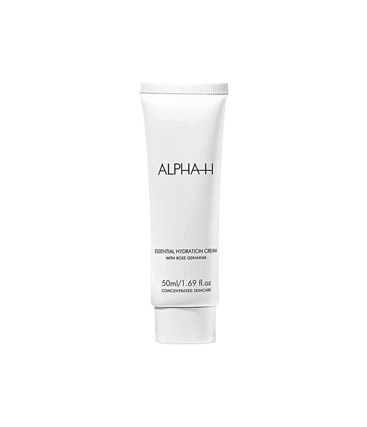 Essential Hydration Cream de Alpha-H