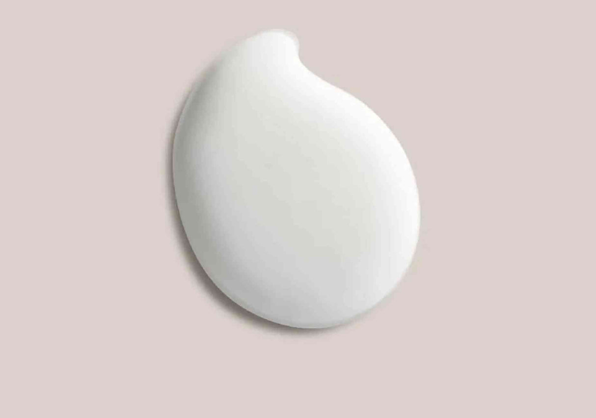 SENSILIS | Eternalist A.G.E. Neck - Neckline & Arms - 50ml