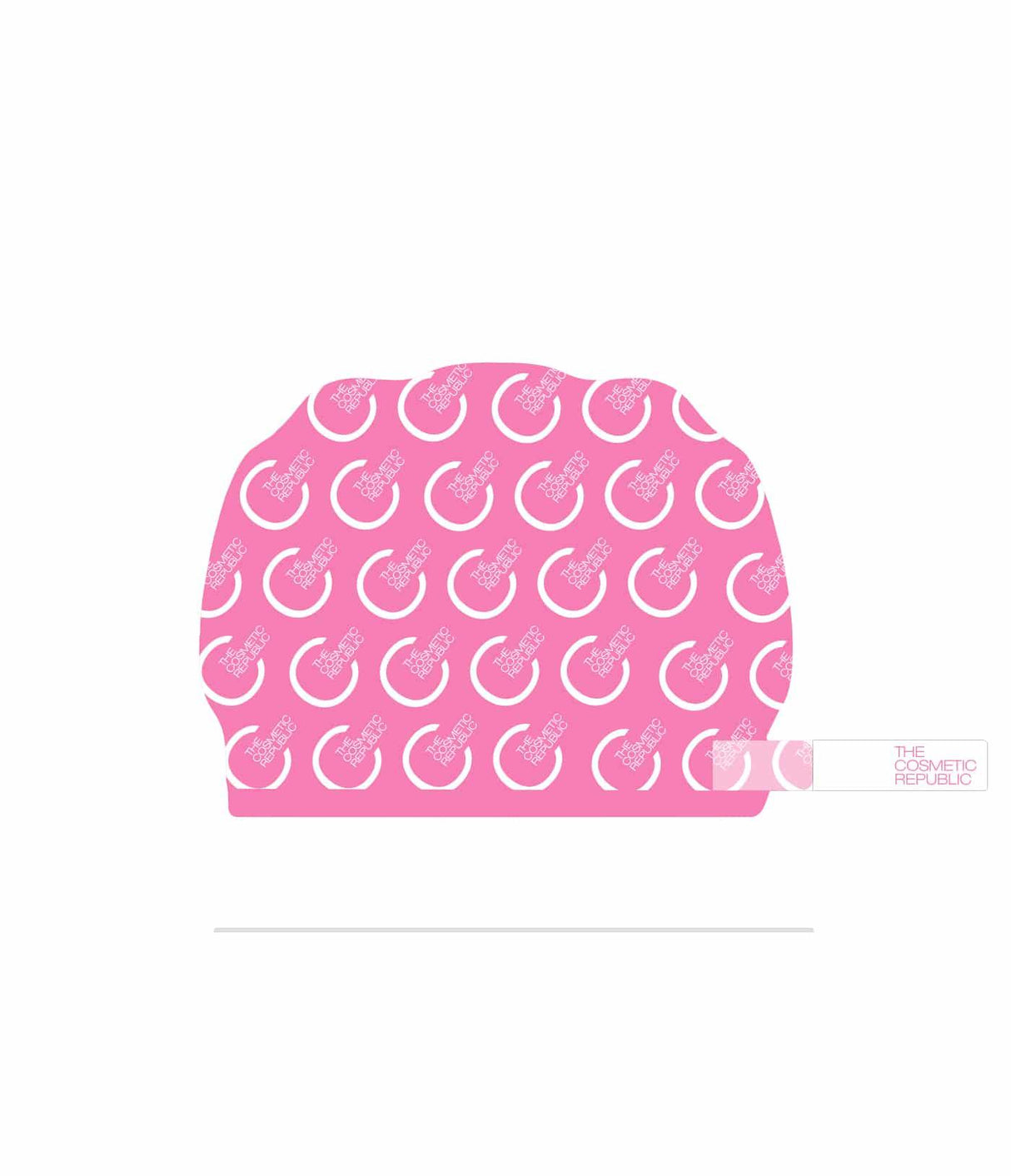 THE COSMETIC REPUBLIC | Gorro Color Eterno - 35ml - InternationalCosmetic