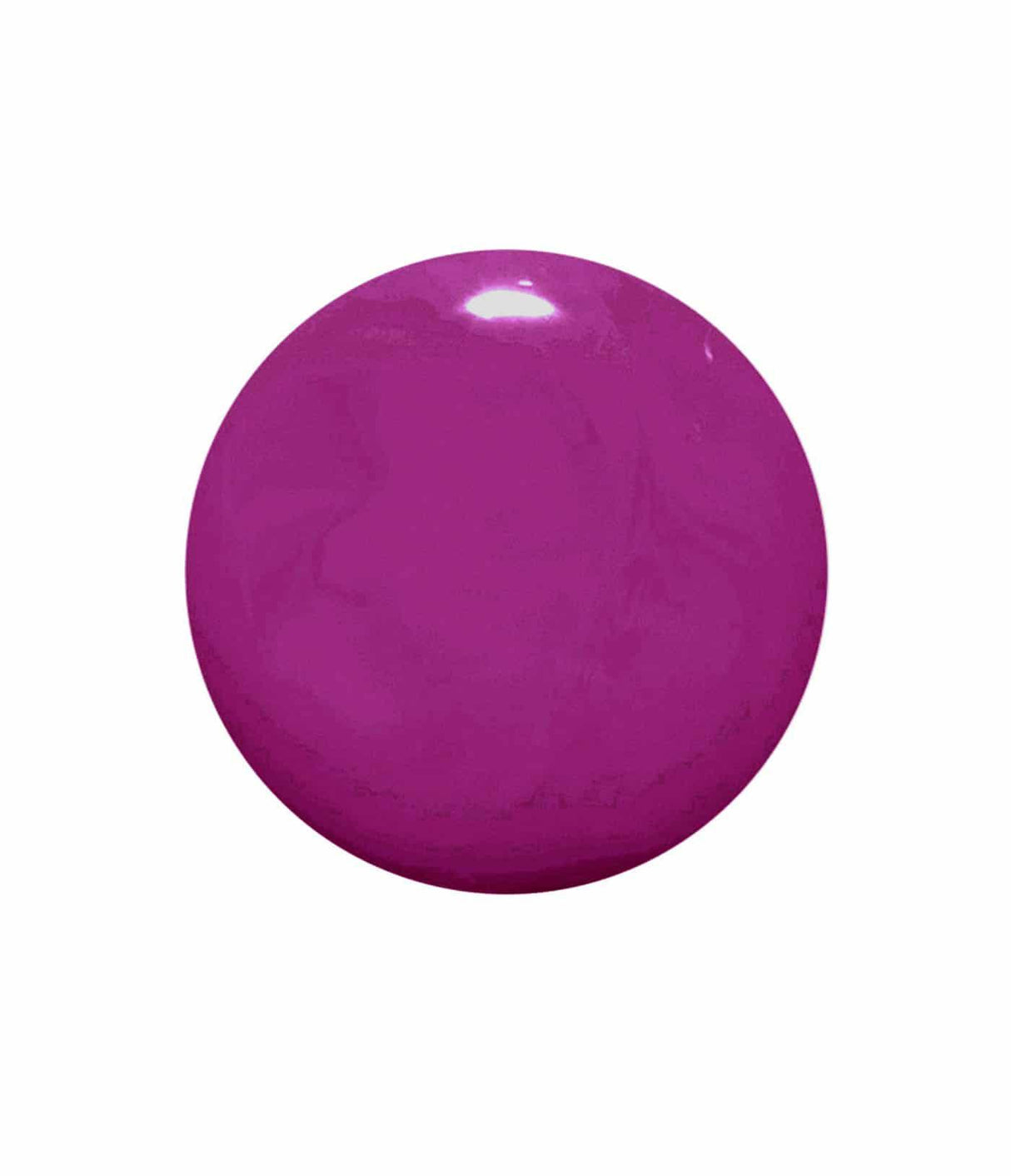 Extravagant - InternationalCosmetic