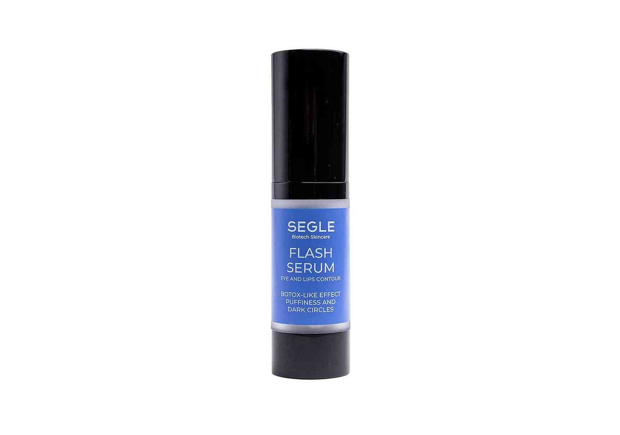 SEGLE | Eye Flash Serum - 15ml