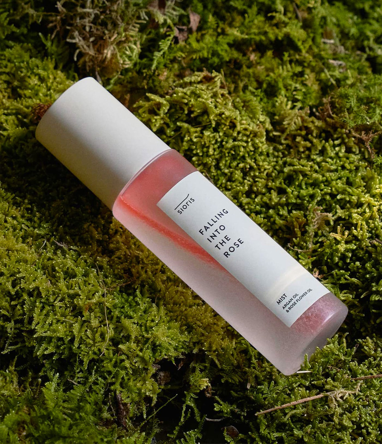 SIORIS | Falling Into The Rose Mist - 100ml - InternationalCosmetic