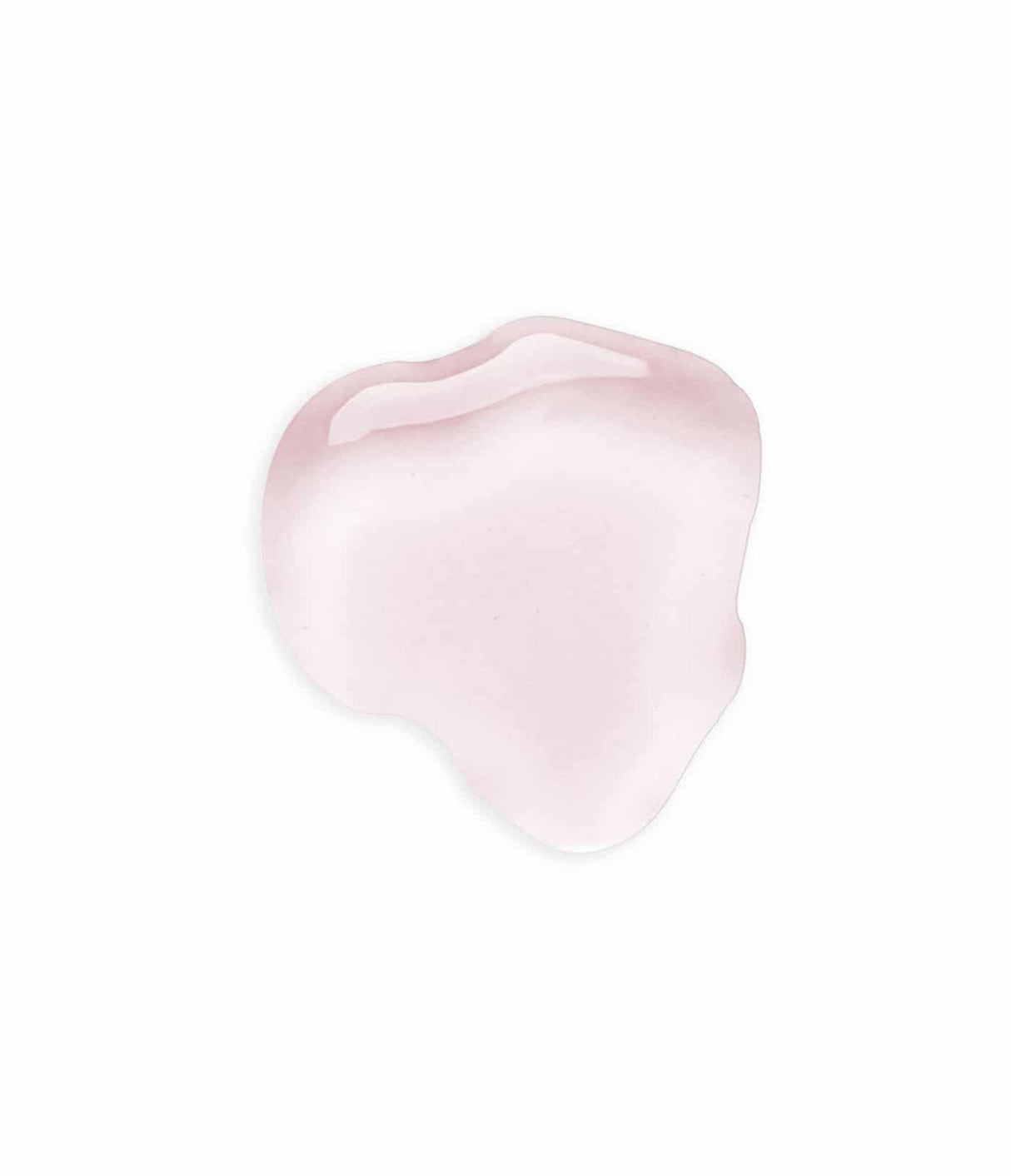 SIORIS | Falling Into The Rose Mist - 100ml - InternationalCosmetic