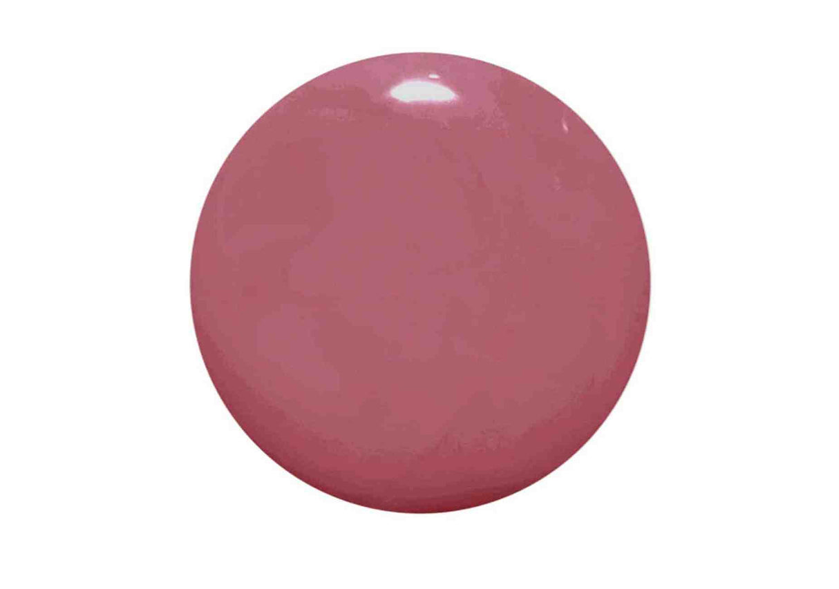 Fashionista - InternationalCosmetic