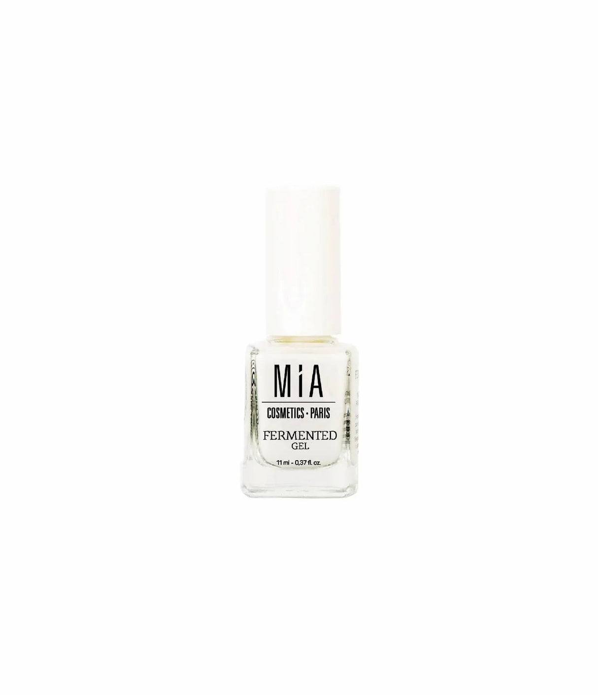 MIA COSMETICS | Fermented Gel - InternationalCosmetic