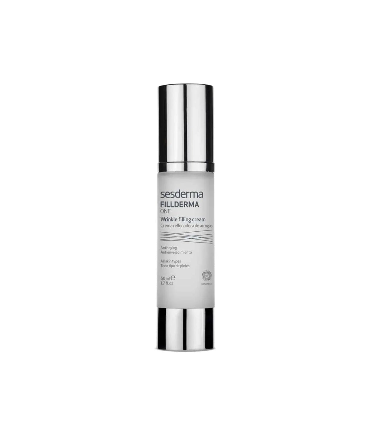 SESDERMA | Fillderma One - 50ml - InternationalCosmetic