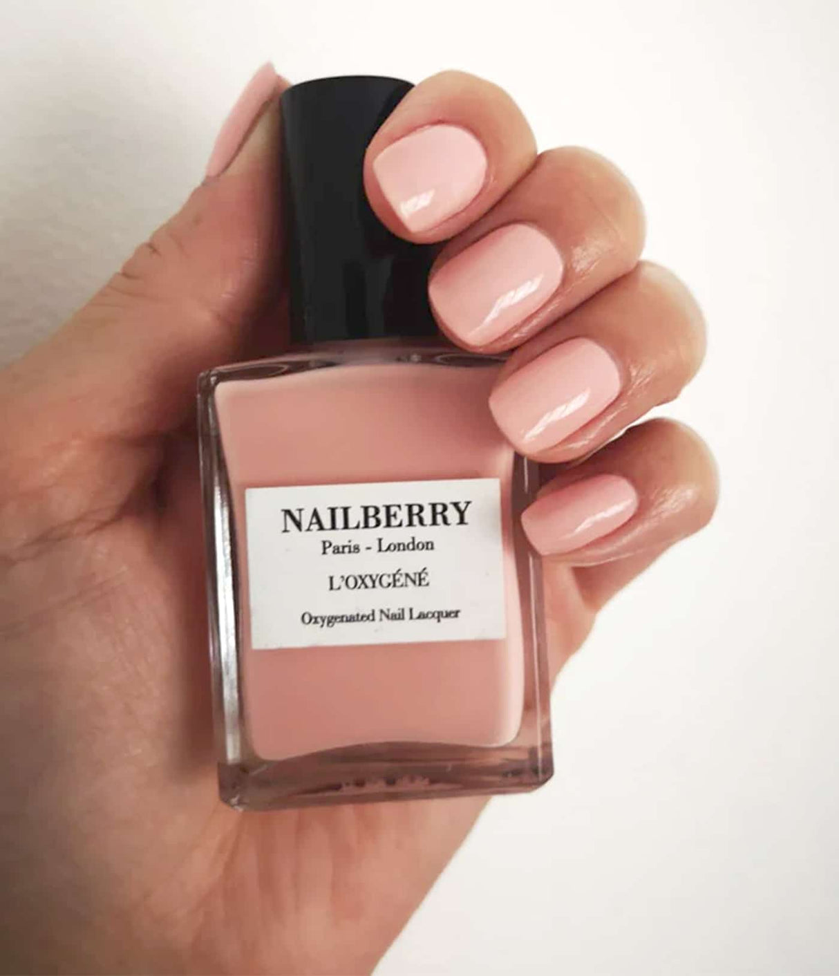 Flapper - InternationalCosmetic