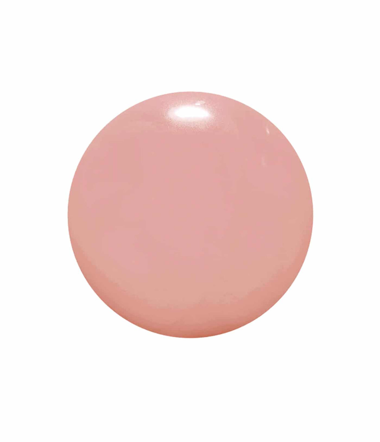 Flapper - InternationalCosmetic