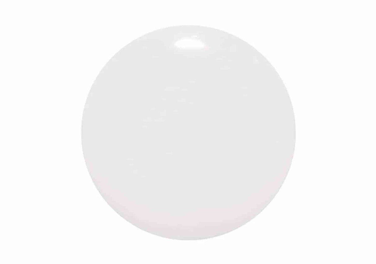 Flocon - InternationalCosmetic