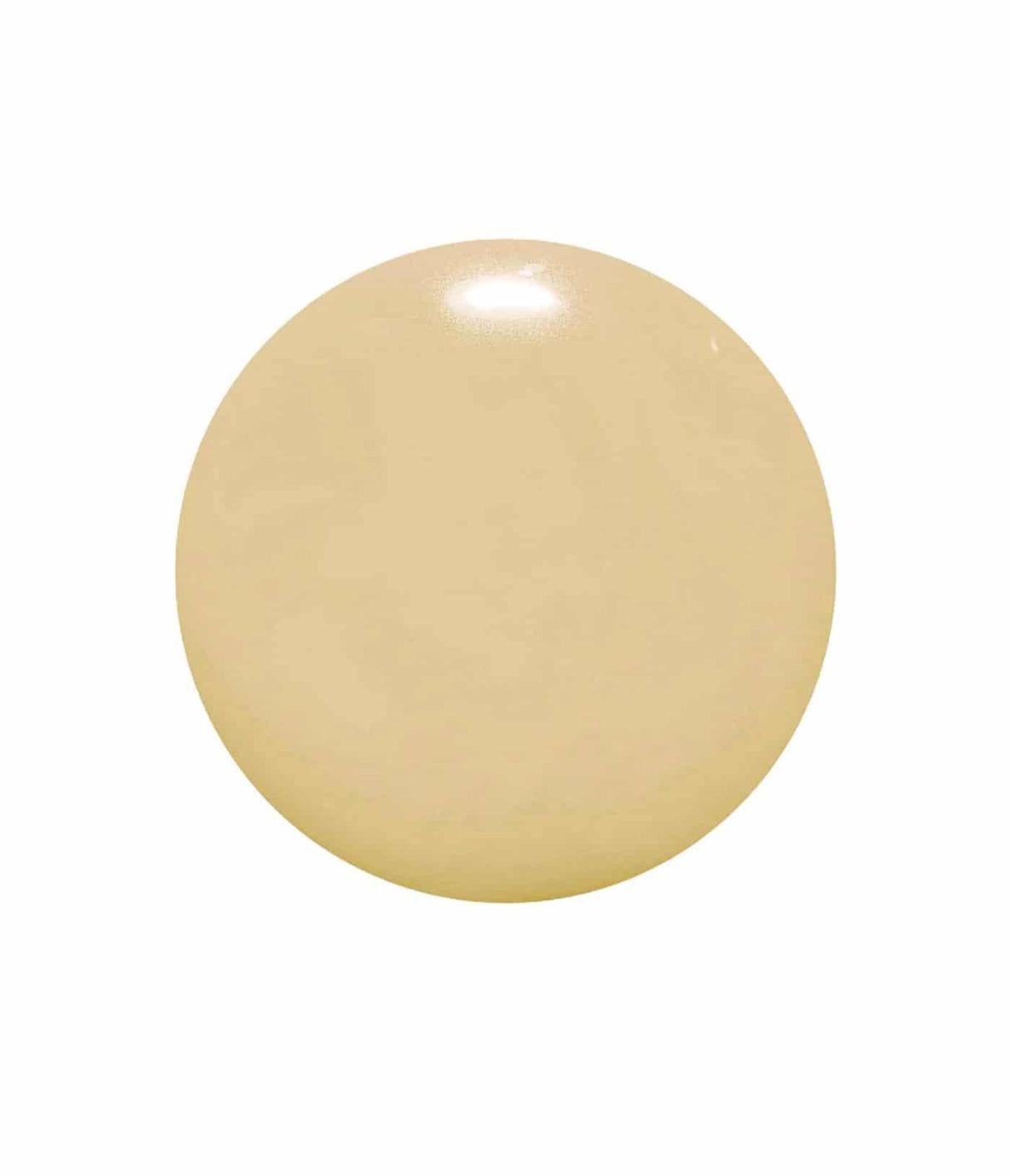 Folie Douce - InternationalCosmetic