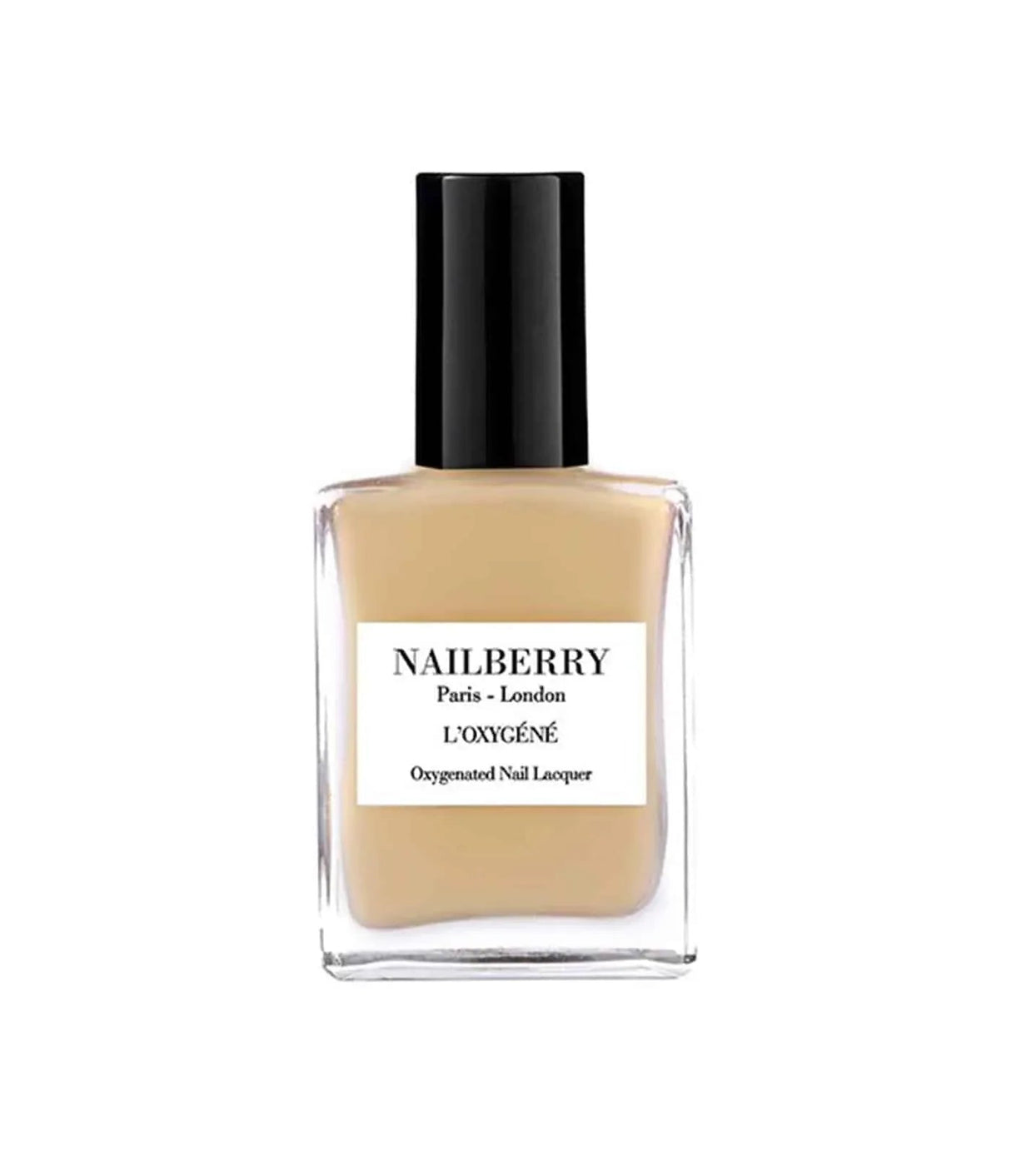 Folie Douce - InternationalCosmetic