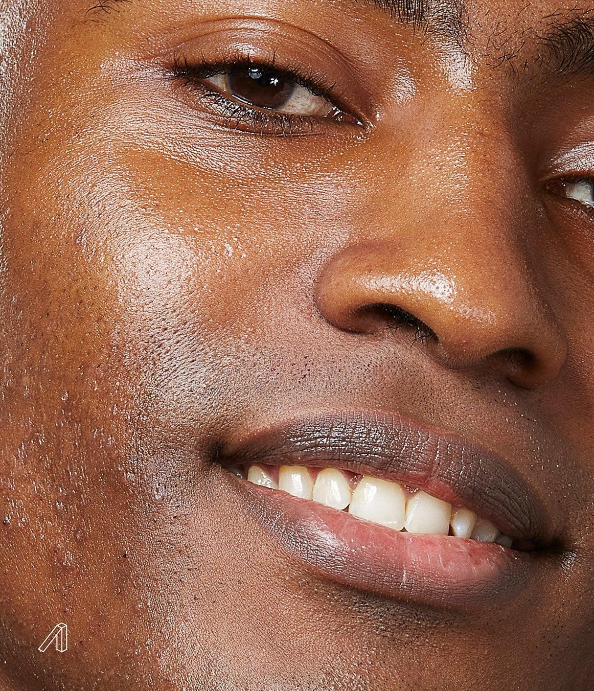 PSA | Follow The Light Multi Acids & Vitamin C Radiance Peel - InternationalCosmetic