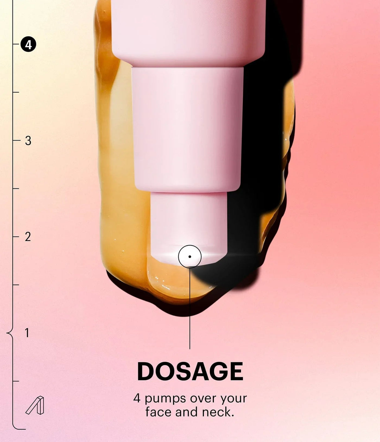 PSA | Follow The Light Multi Acids & Vitamin C Radiance Peel - InternationalCosmetic