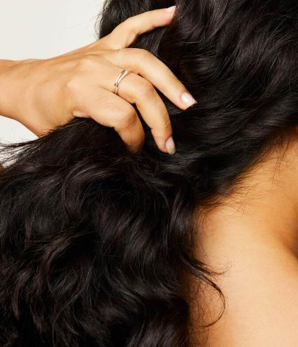 LIVING PROOF | Full Dry Volume & Texture Spray - 238ml - InternationalCosmetic