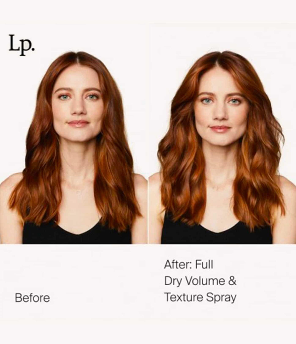 LIVING PROOF | Full Dry Volume & Texture Spray - 238ml - InternationalCosmetic