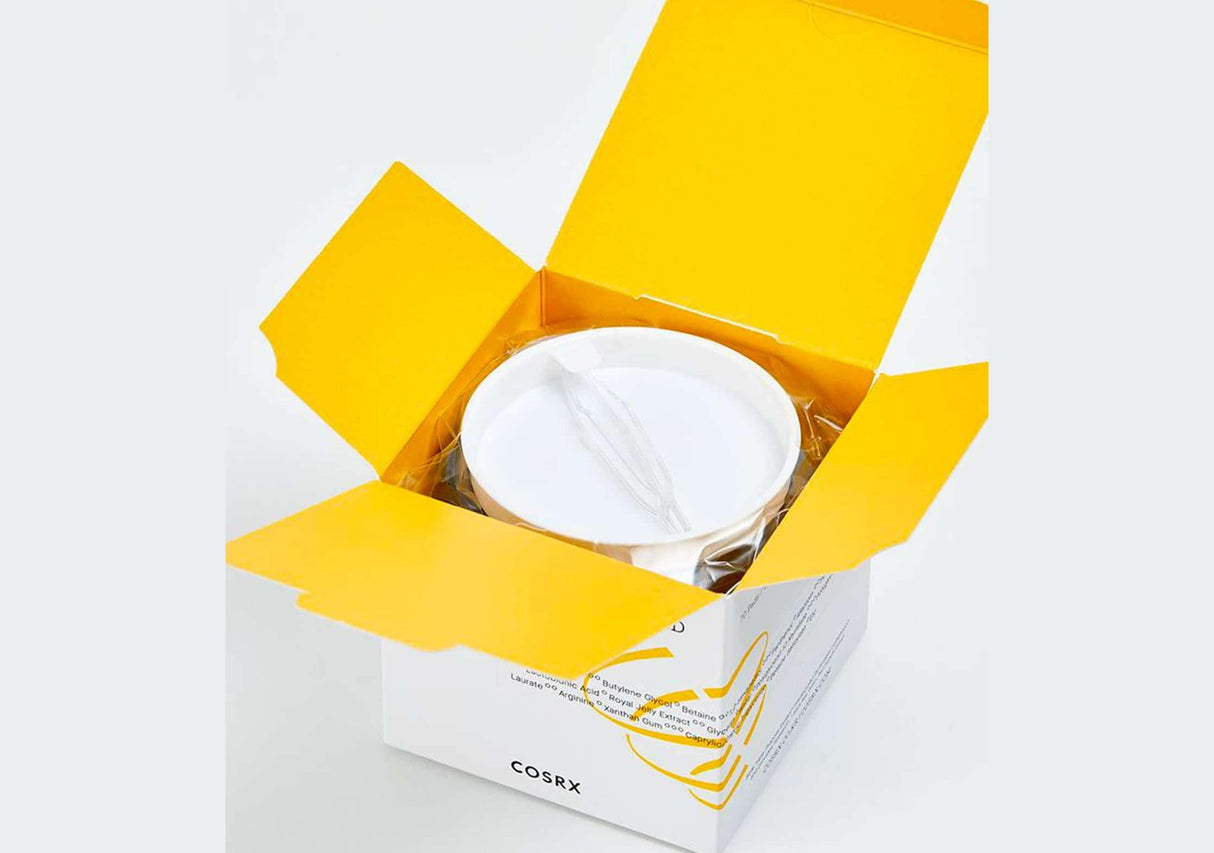 COSRX | Propolis Synergy Pad - 70ud