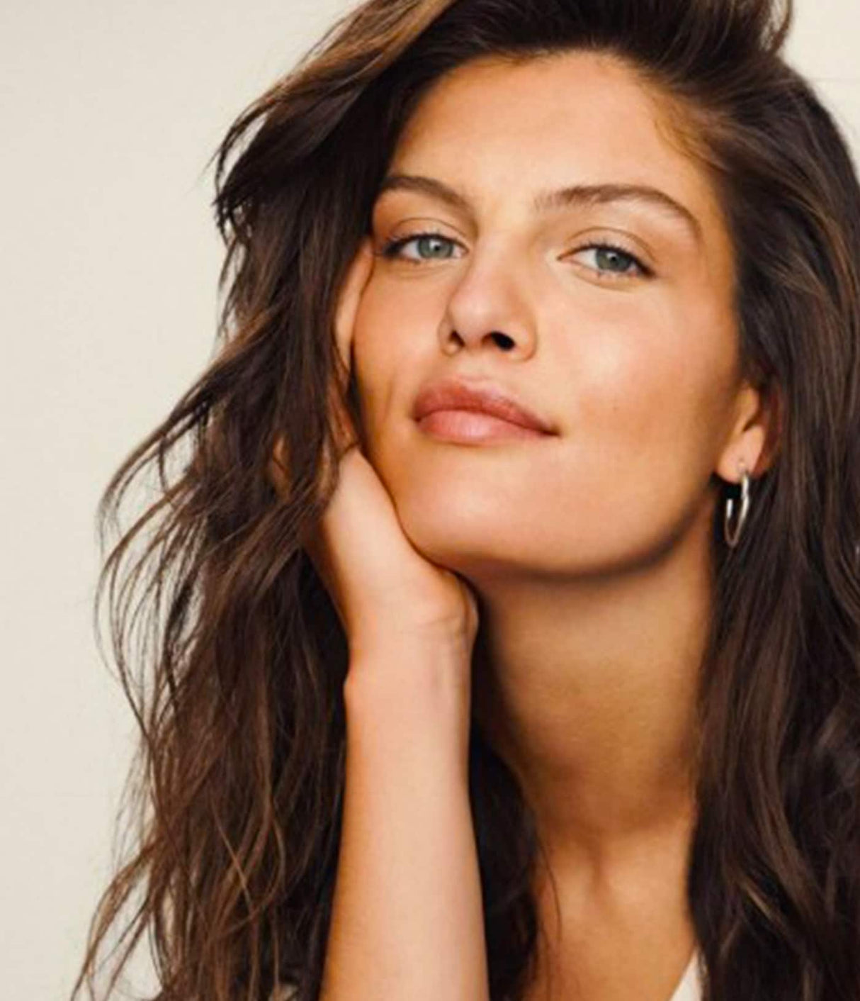 LIVING PROOF | Full Conditioner - InternationalCosmetic