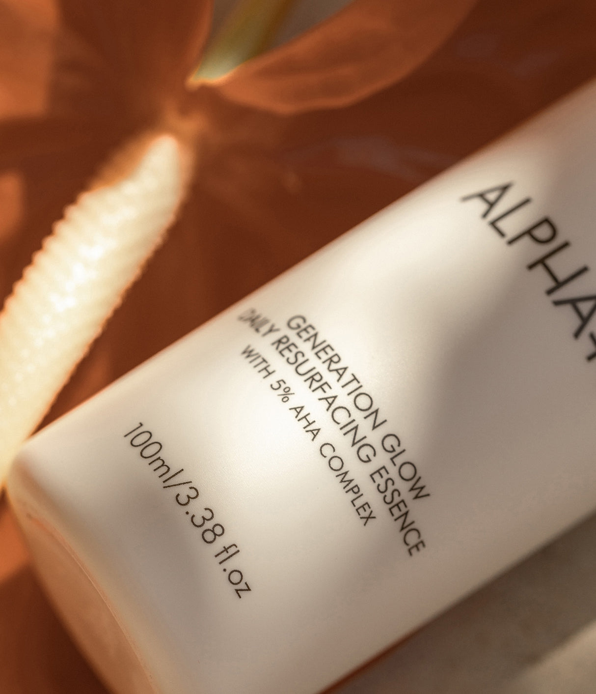 ALPHA-H | Generation Glow Daily Resurfacing Essence - InternationalCosmetic