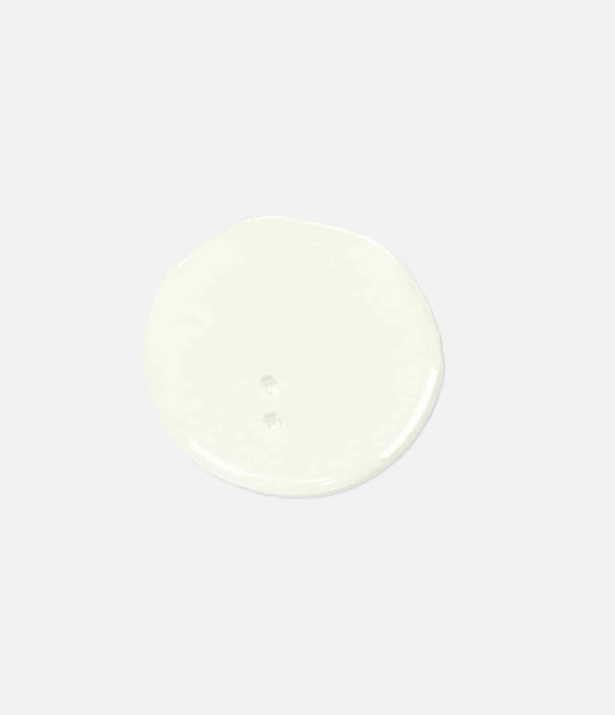 KLAIRS | Gentle Black Fresh Cleansing Oil - InternationalCosmetic