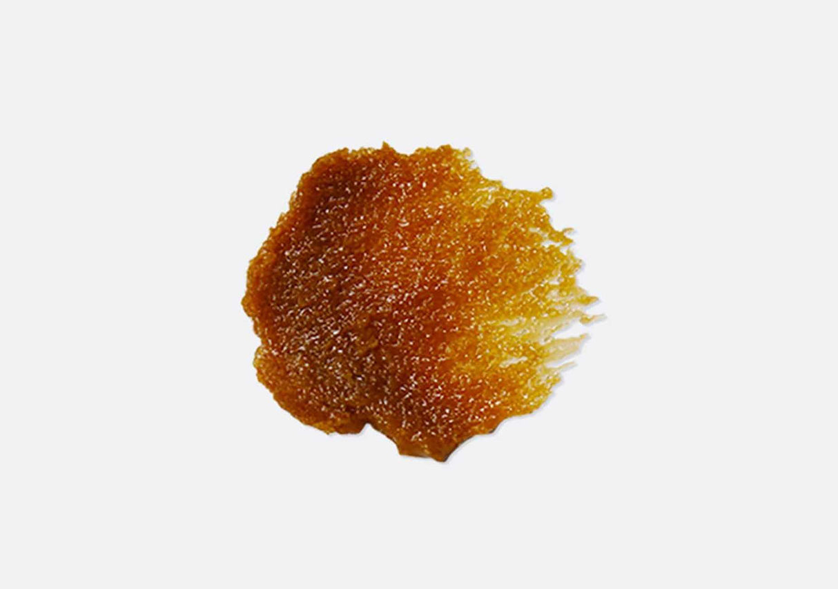 KLAIRS | Gentle Black Sugar Facial Polish - 110ml - InternationalCosmetic