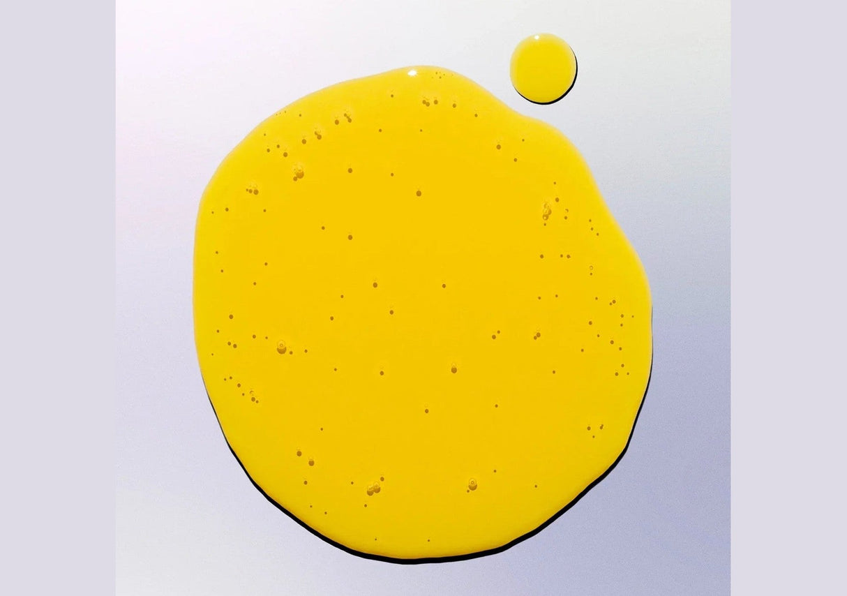 PSA | Gifted Acai & Sea Buckthorn Vitamin C Glow Oil - InternationalCosmetic