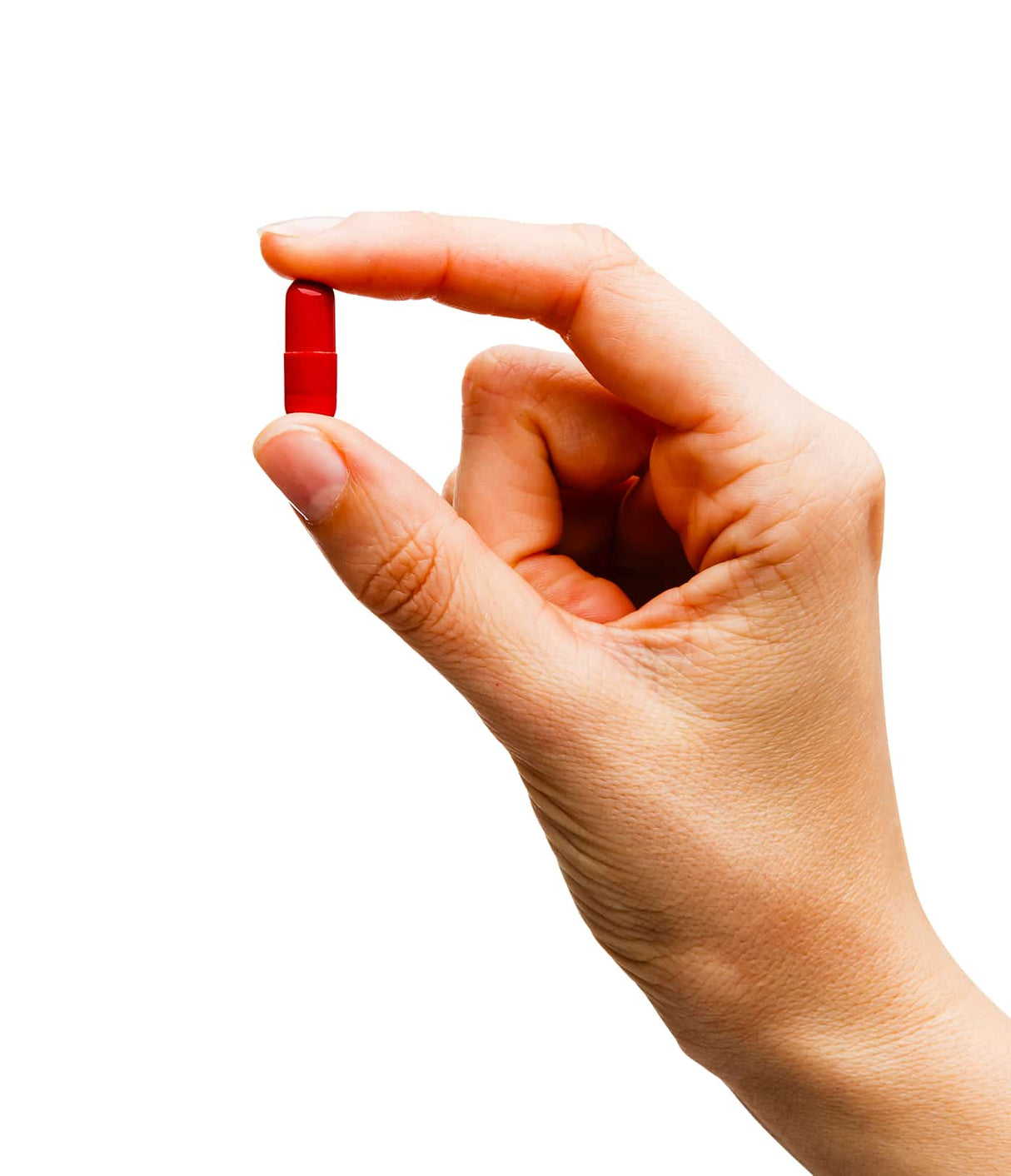 Gineseda Cápsulas de Cumlaude Lab