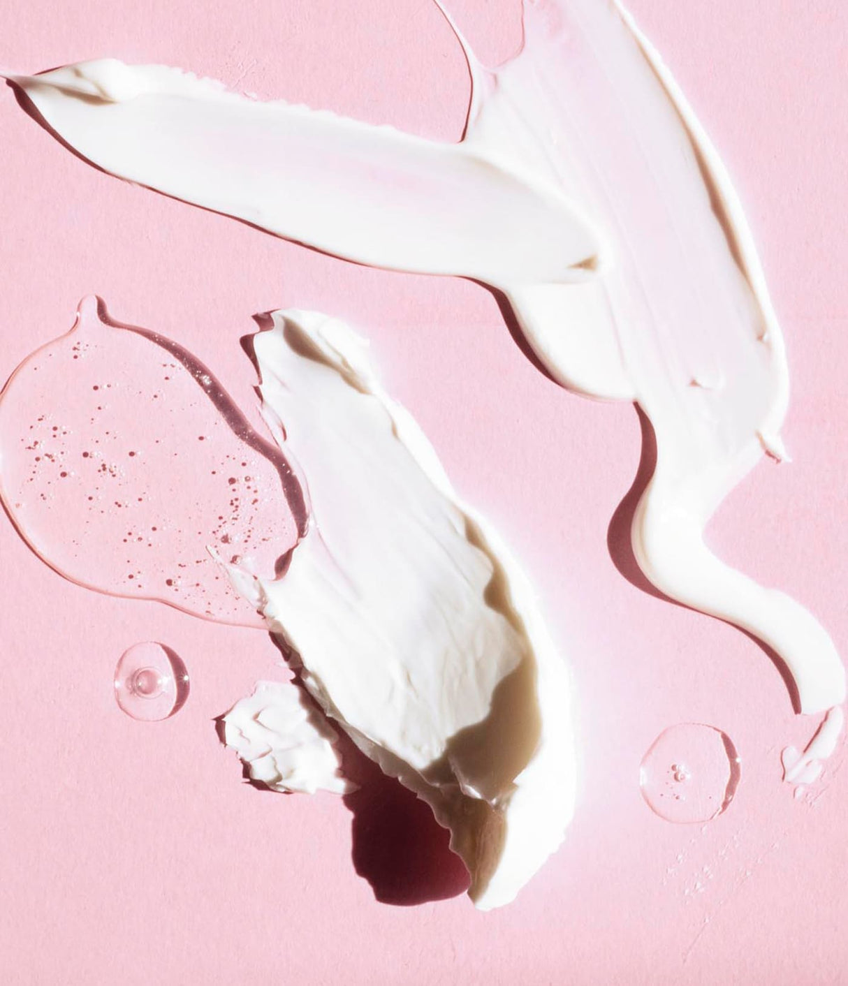 Ginger and Sandalwood Natural Hand Cream de Yope