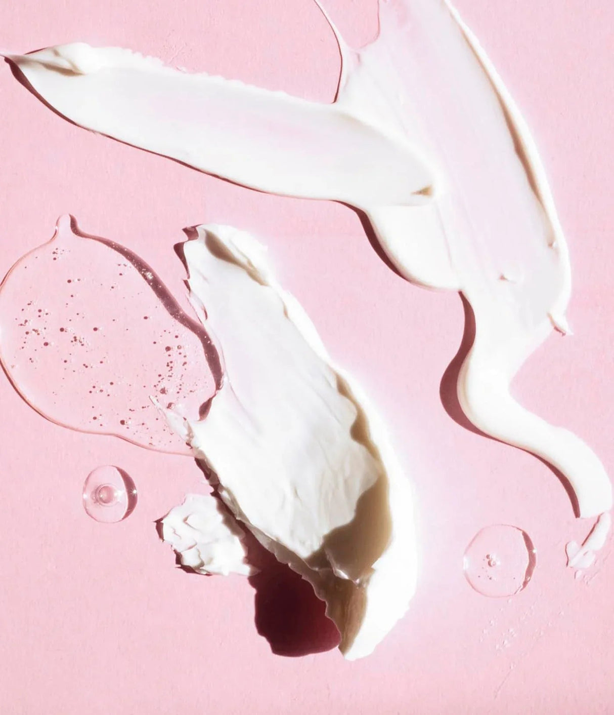 YOPE | Ginger and Sandalwood Natural Hand Cream - InternationalCosmetic