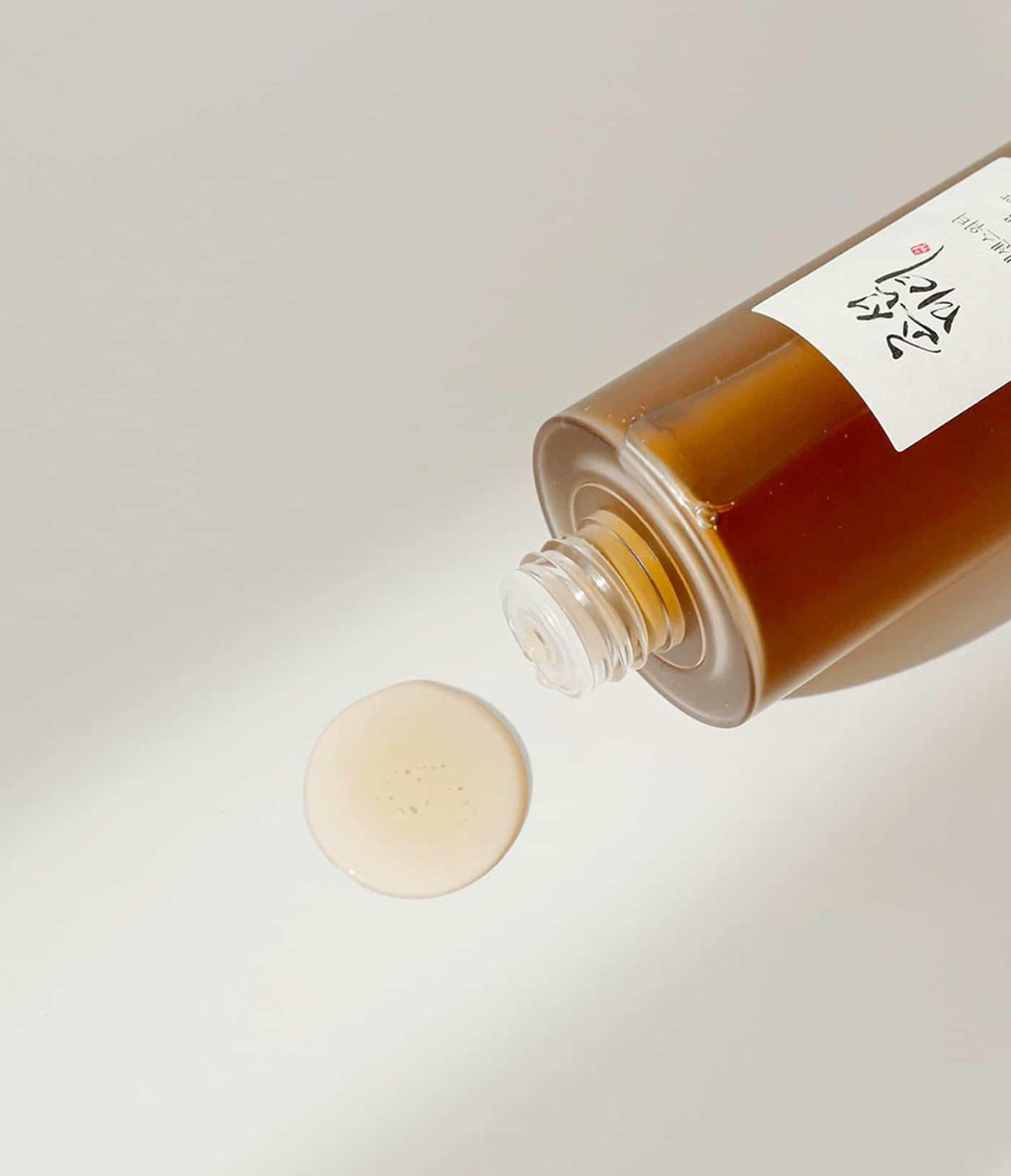 BEAUTY OF JOSEON | Ginseng Essence Water - 150 ml - InternationalCosmetic