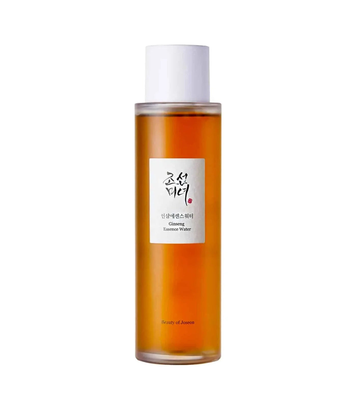 BEAUTY OF JOSEON | Ginseng Essence Water - 150 ml - InternationalCosmetic