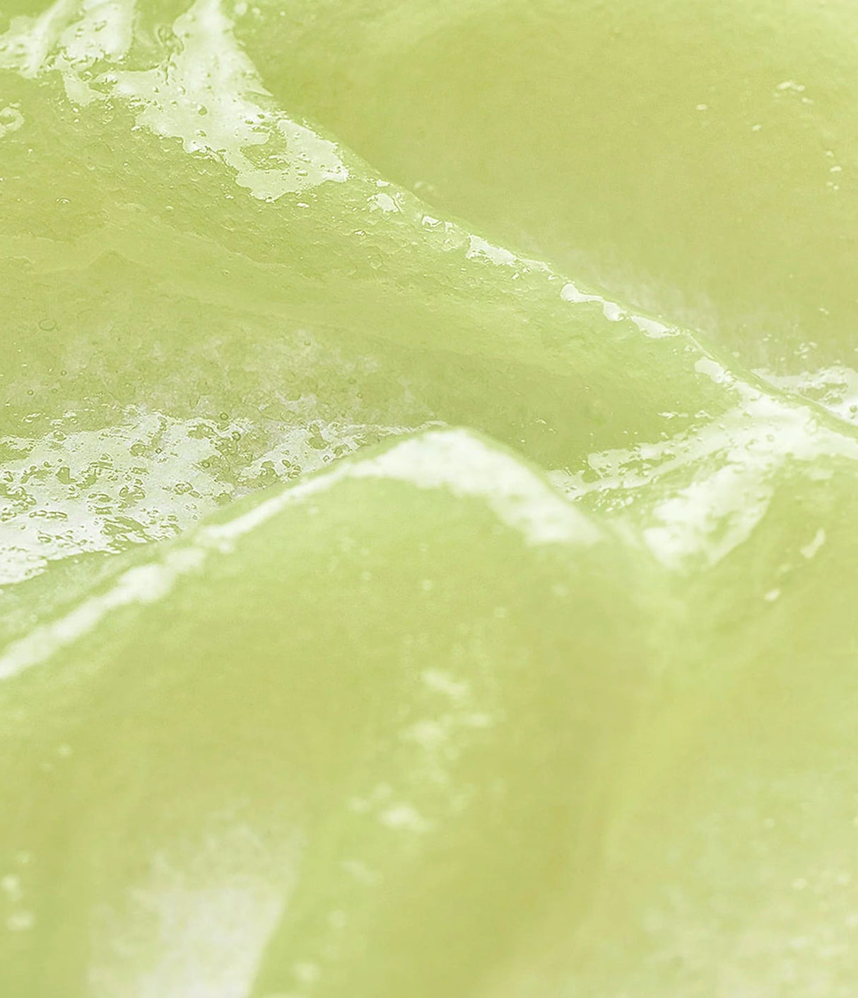 Ginseng Moist Sun Serum SPF 50+ de Beauty of Joseon