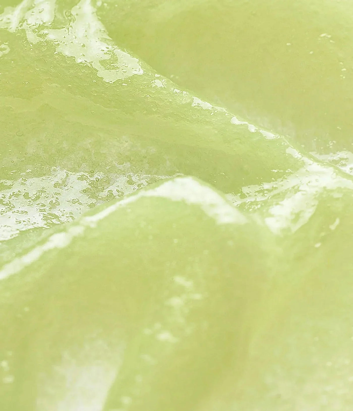 BEAUTY OF JOSEON | Ginseng Moist Sun Serum SPF50+ - 50 ml - InternationalCosmetic