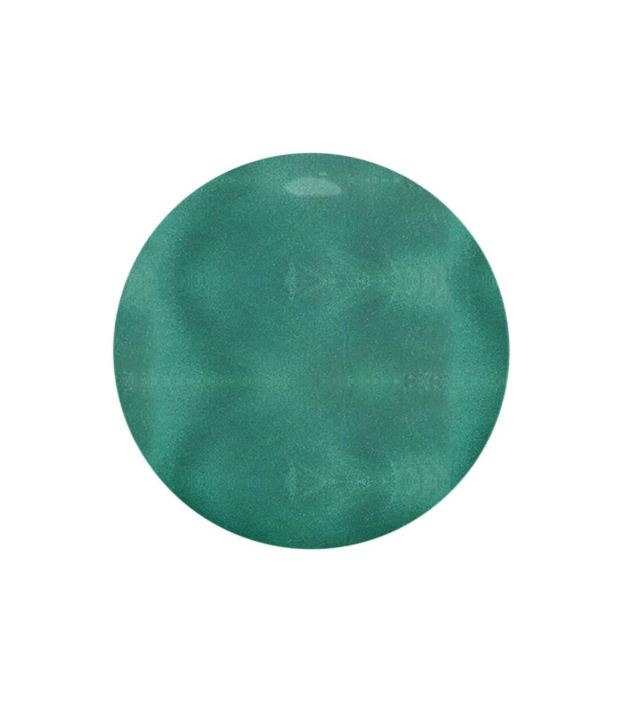 Glamazon - InternationalCosmetic