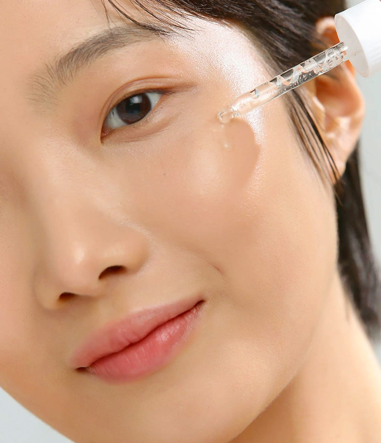 Glow Deep Serum Rice + Alpha-Arbutin de Beauty of Joseon