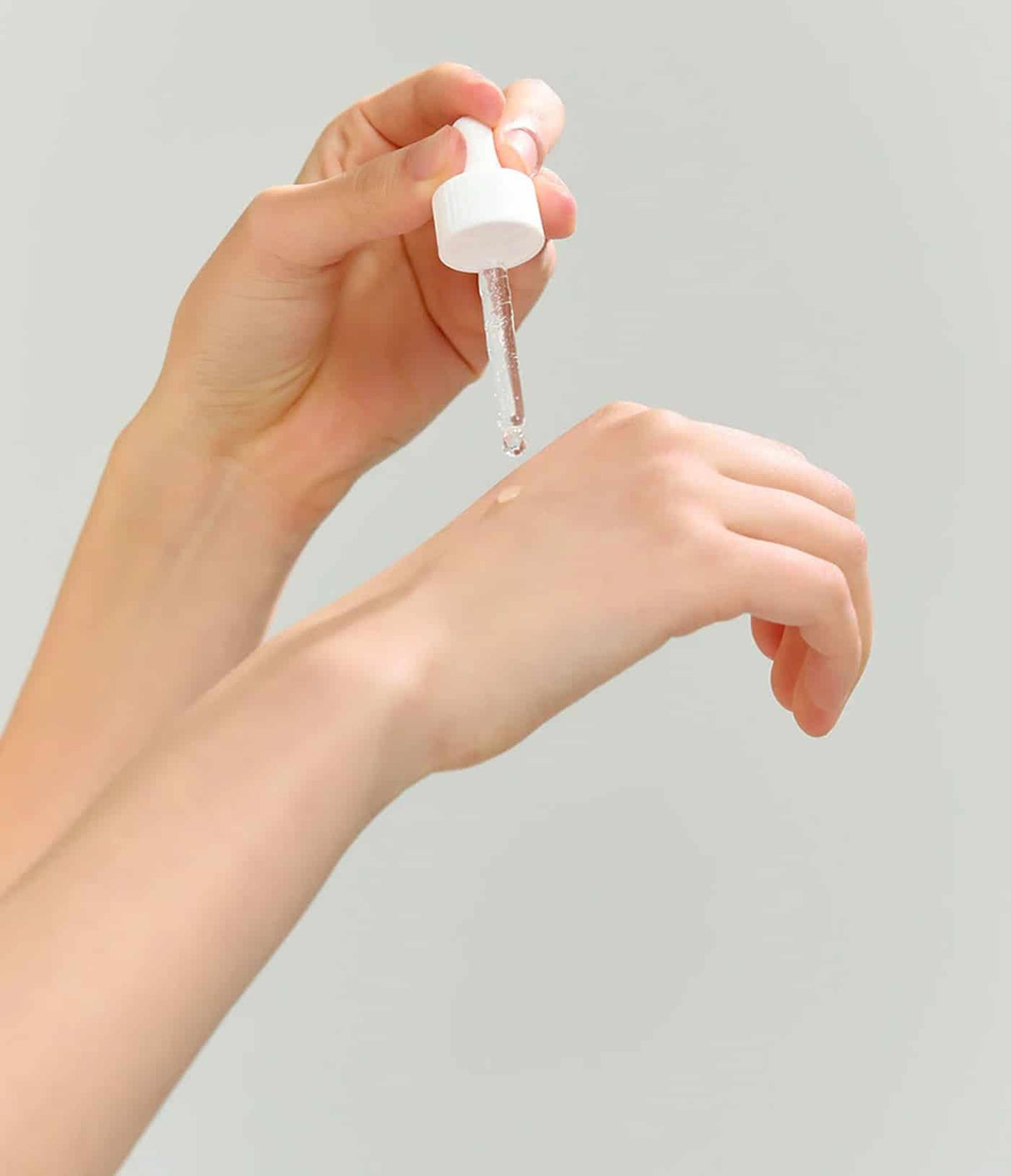 BEAUTY OF JOSEON | Glow Deep Serum Rice + Alpha-Arbutin - 30 ml - InternationalCosmetic