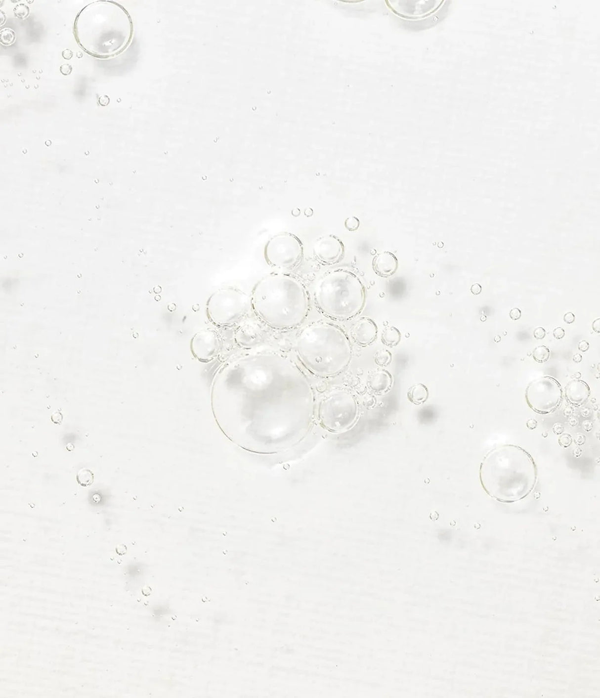 BEAUTY OF JOSEON | Glow Deep Serum Rice + Alpha-Arbutin - 30 ml - InternationalCosmetic