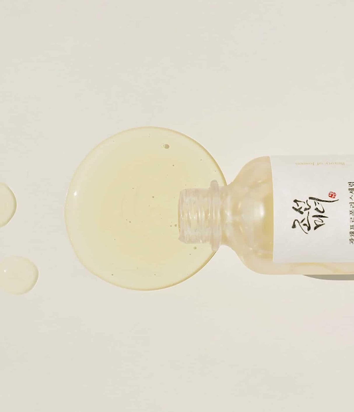 BEAUTY OF JOSEON | Glow Serum Propolis + Niacinamide - 30 ml - InternationalCosmetic