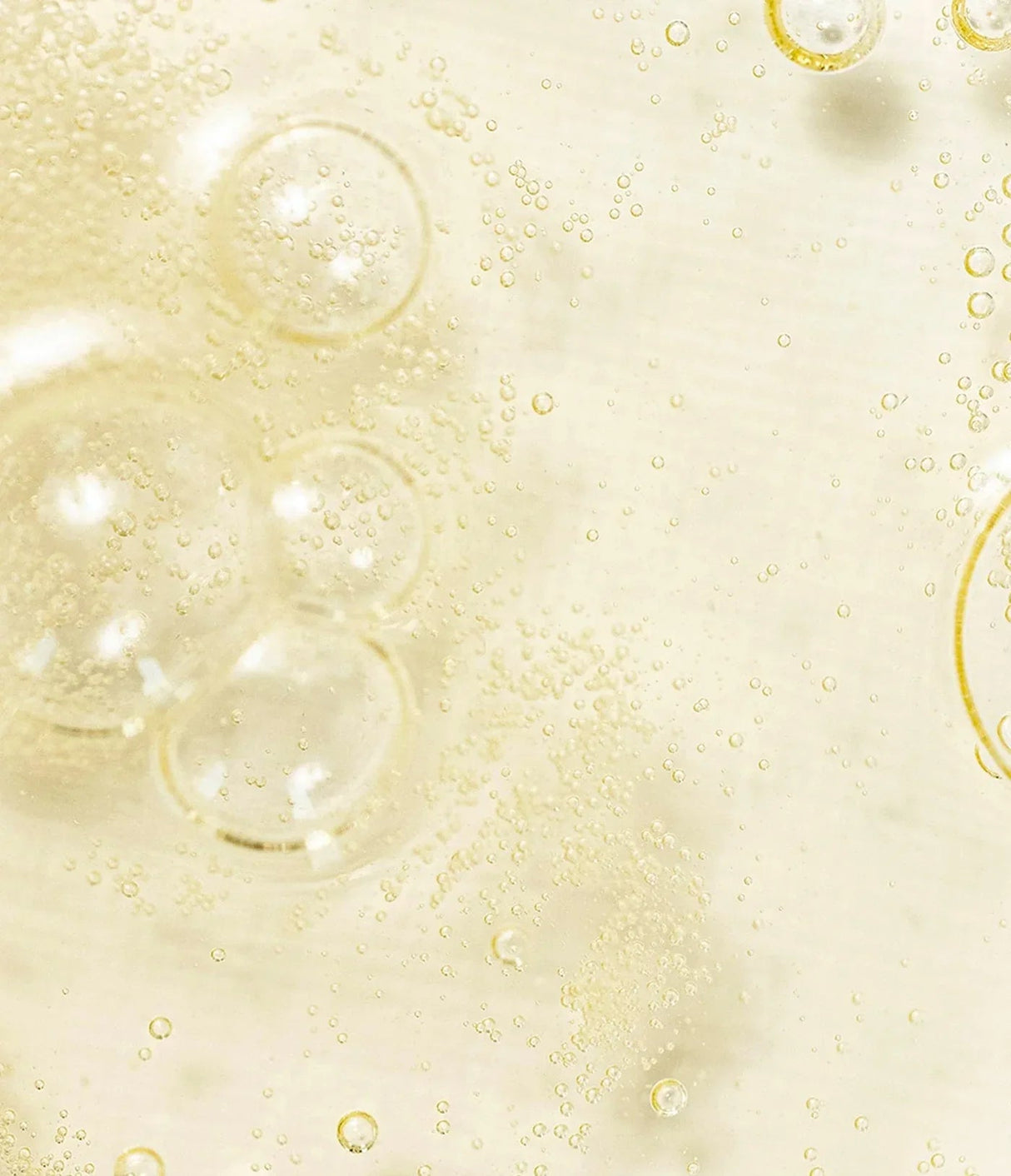 BEAUTY OF JOSEON | Glow Serum Propolis + Niacinamide - 30 ml - InternationalCosmetic