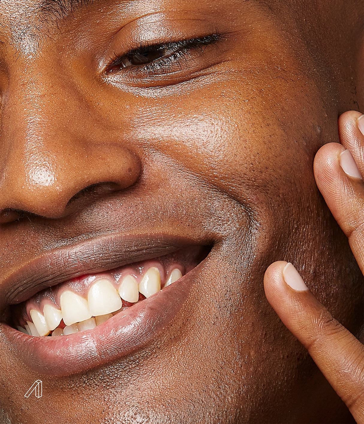 Goals Multi Acids & Probiotics Perfecting Night Serum de PSA