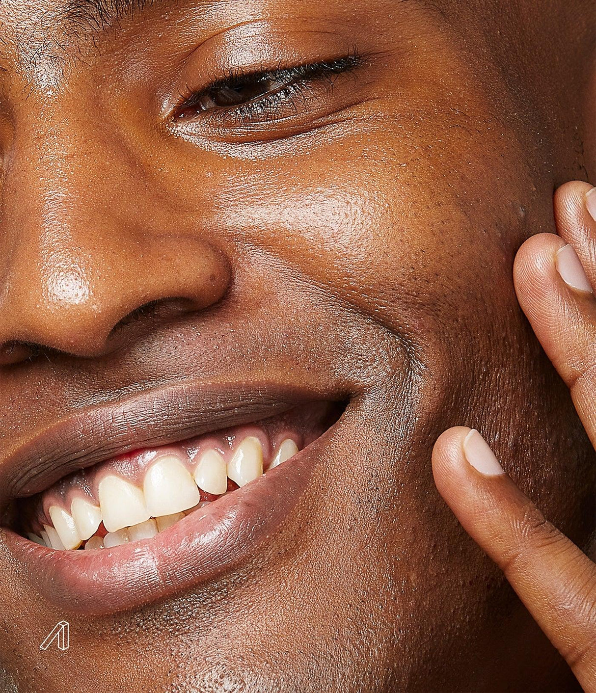 PSA | Goals Multi Acids & Probiotics Perfecting Night Serum - InternationalCosmetic